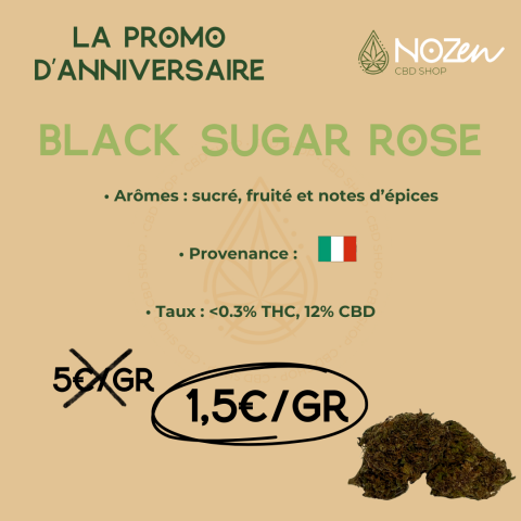 PROMO Gorilla Zkittlez