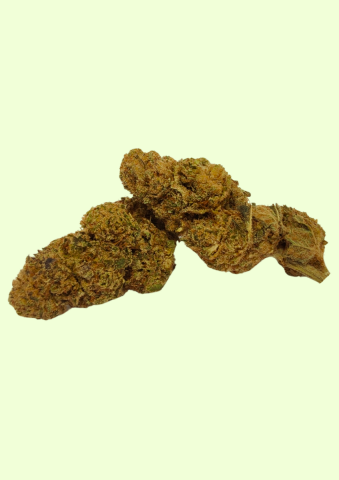 Lemon Skunk
