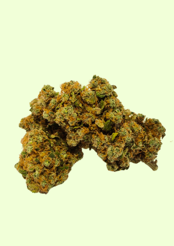 Bruce Banner