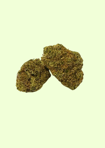 Bruce Banner