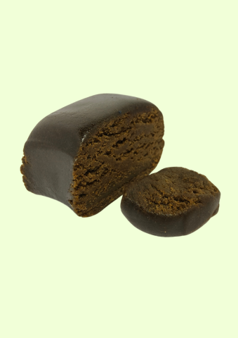 Dry Sift Hurrican