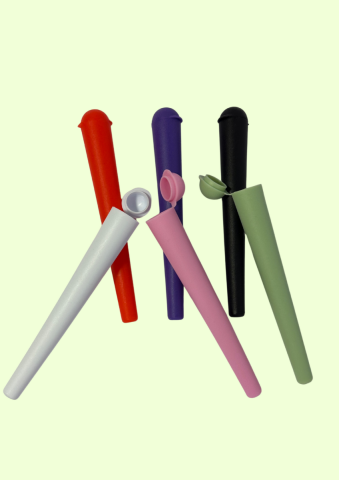 Etui de transport 