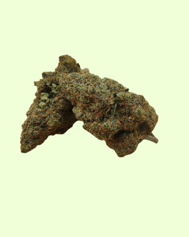 Gelato CBDX
