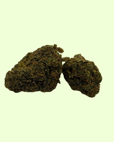 Buddha cheese