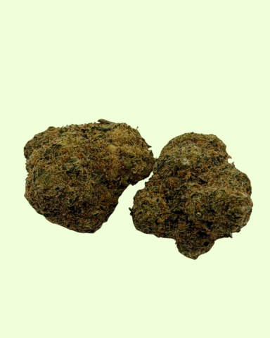 Lemon Zkittlez