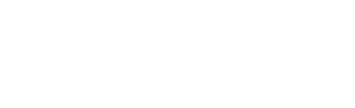 NOZEN CBD SHOP